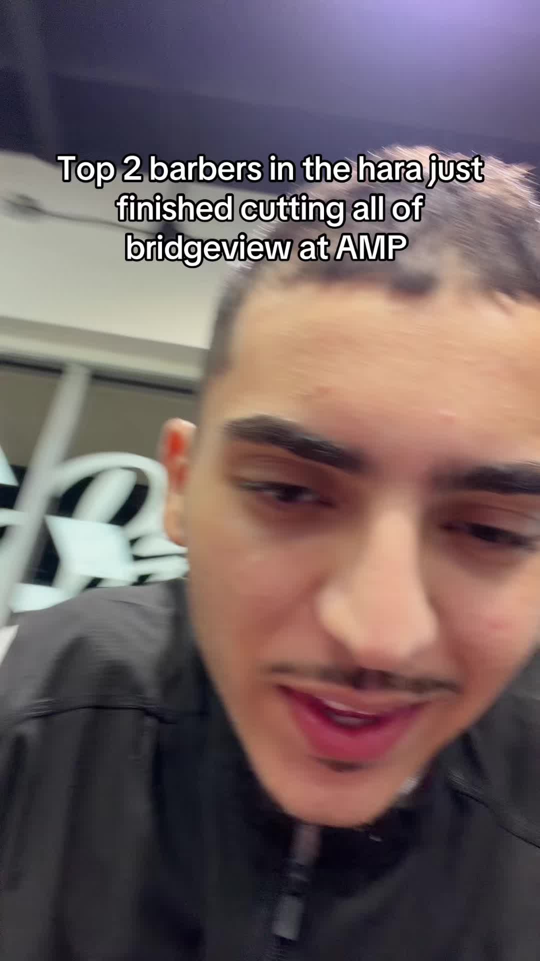 @anwar