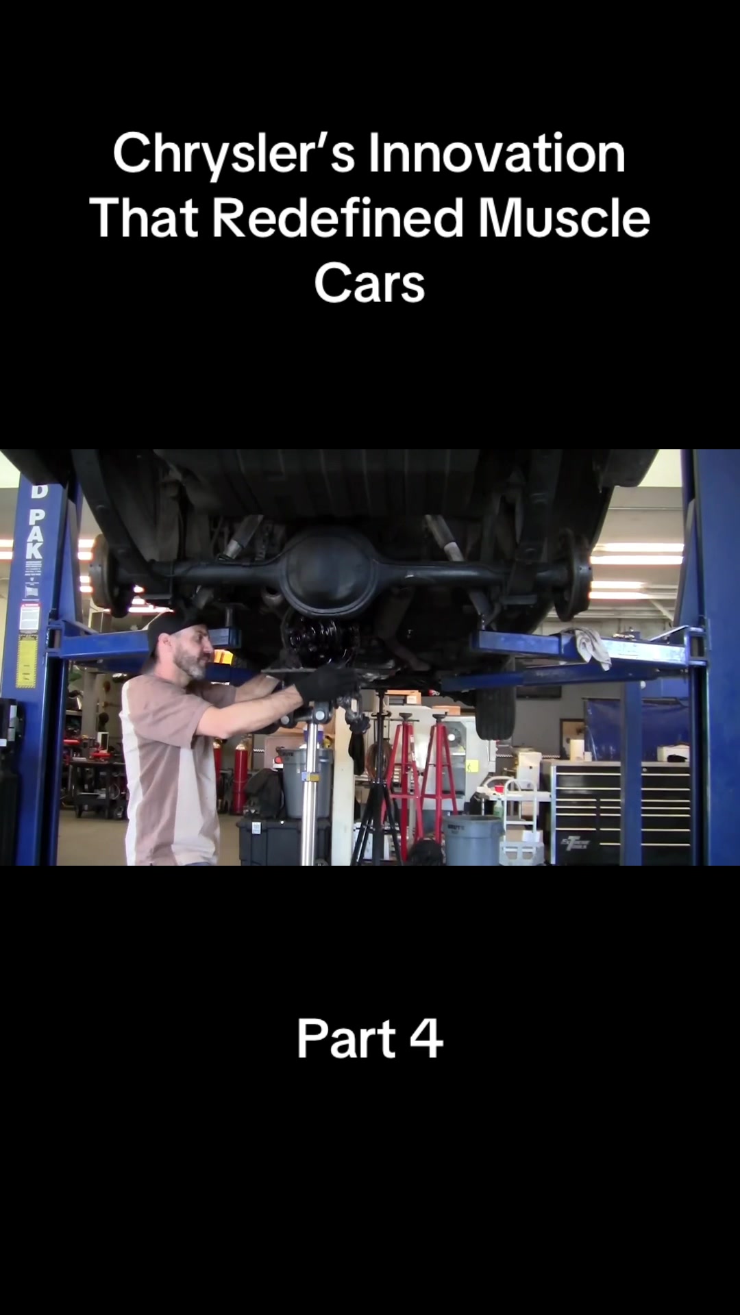 @car usa