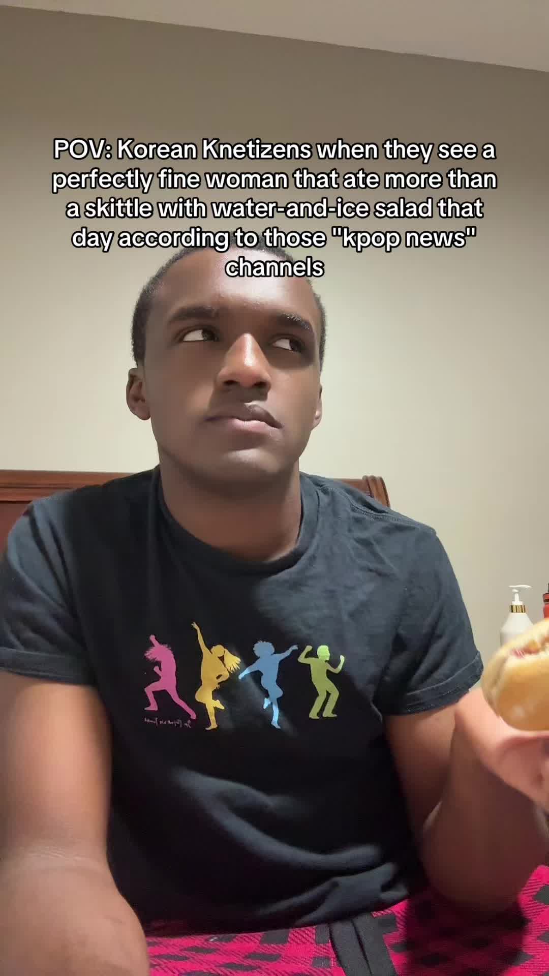 @addractive_da_vinci