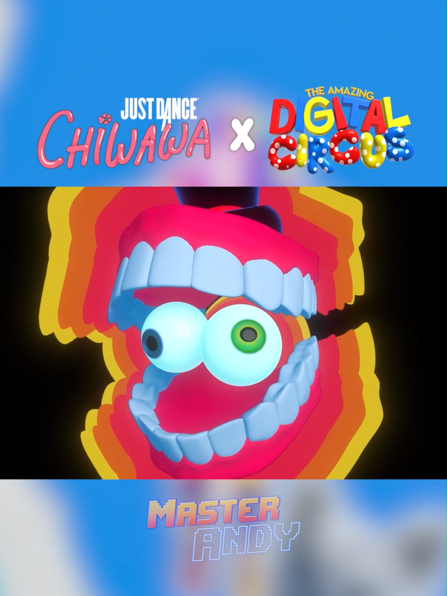 @🌟 Master Andy 🌟