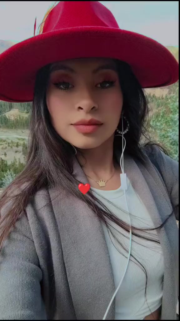 @❤️🔥YoU🐦🔥