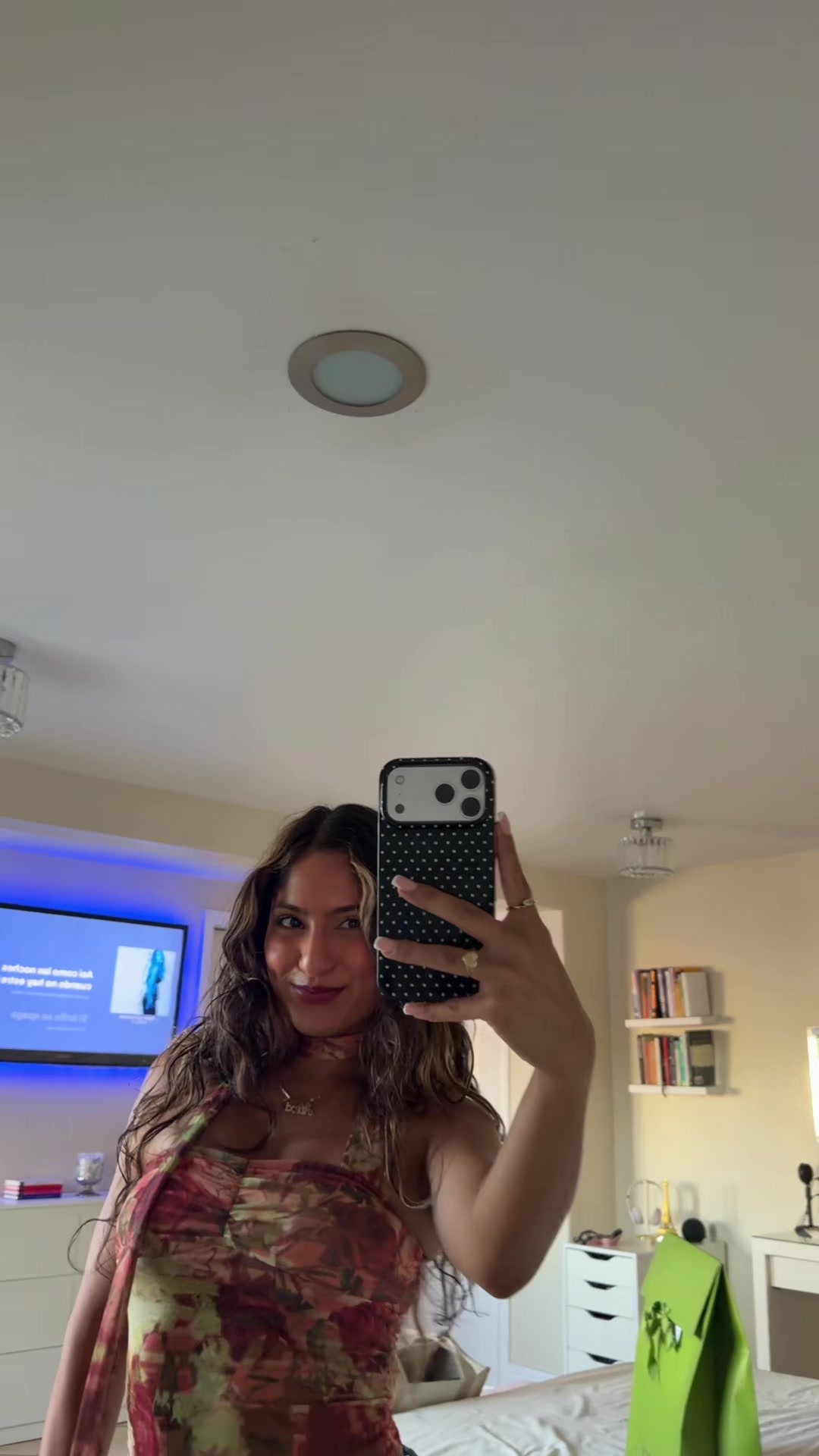 @lexi🍓
