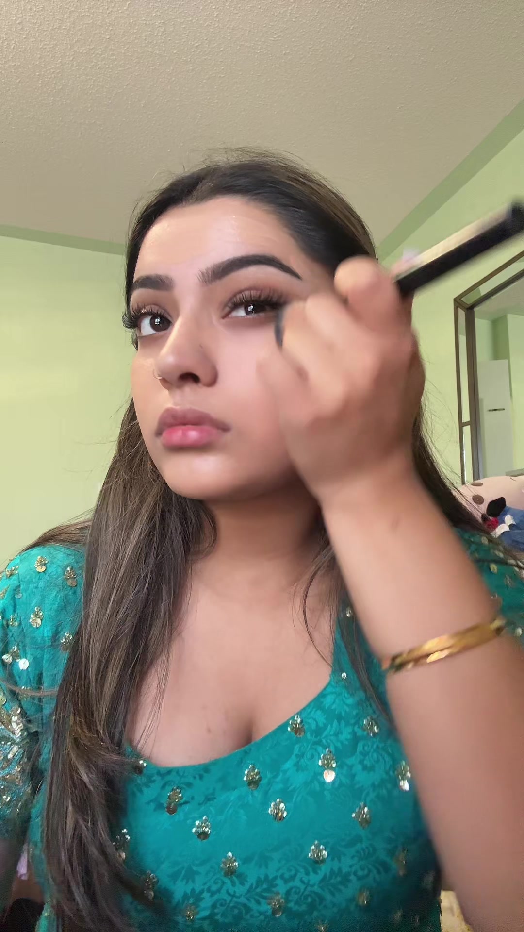 @ravleen⚡️
