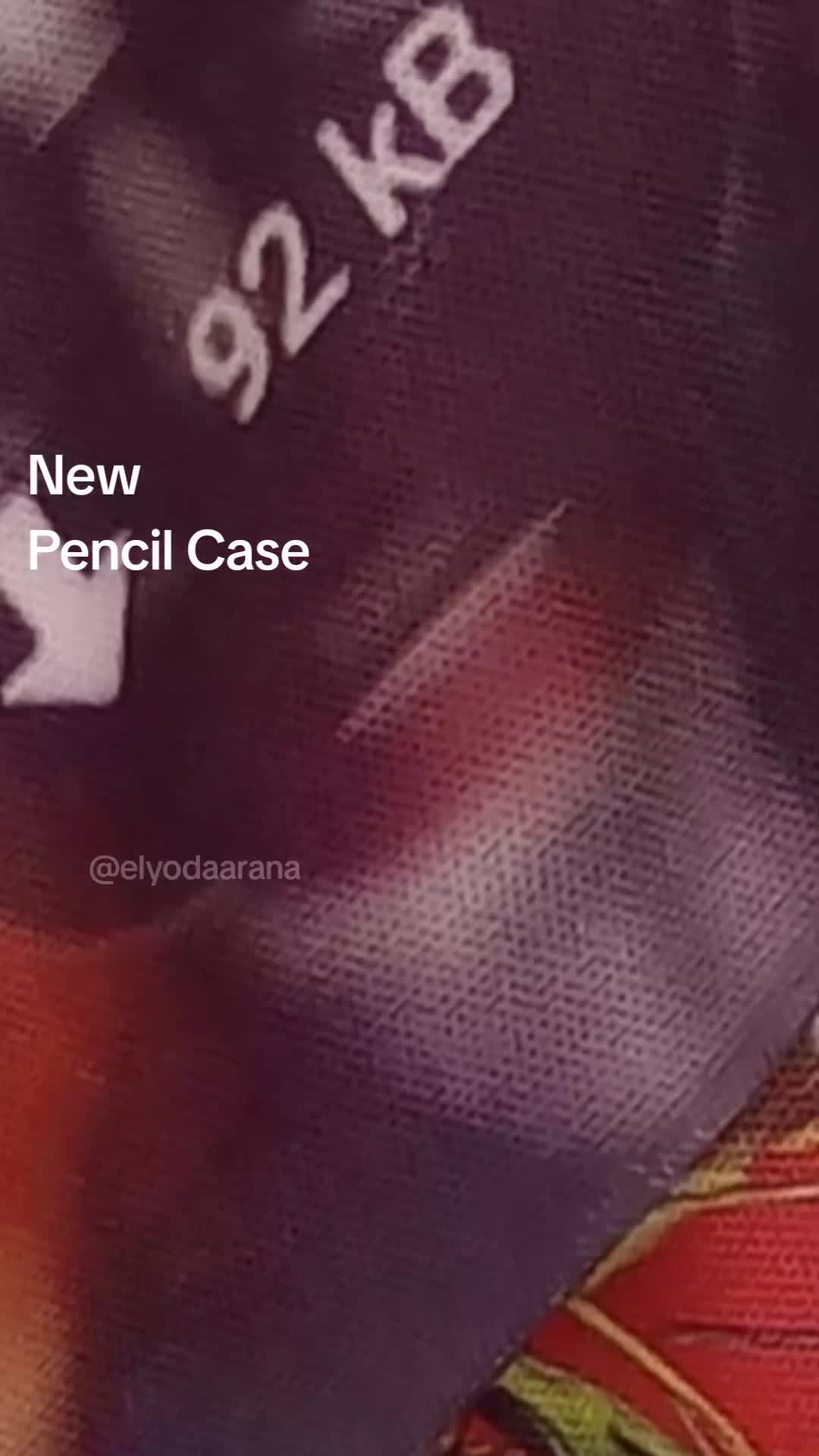 @Elyodaarana