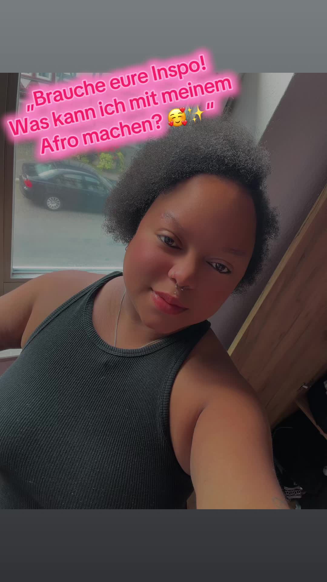 @Nicole Hernandez 🇩🇴🇩🇪