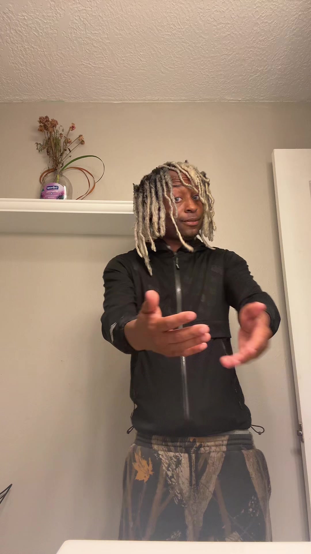 @LilBurkio