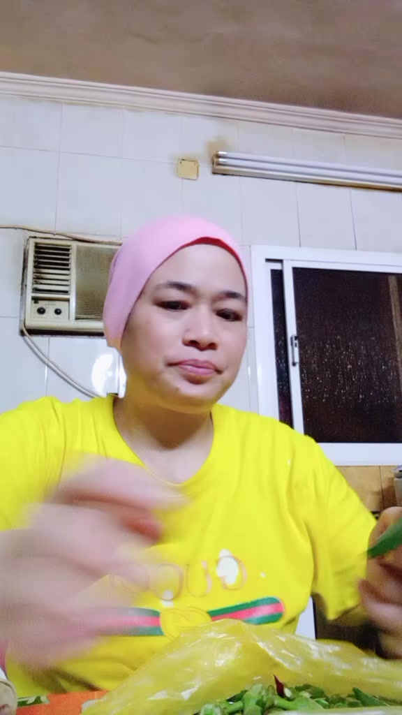 @ida laela, @578