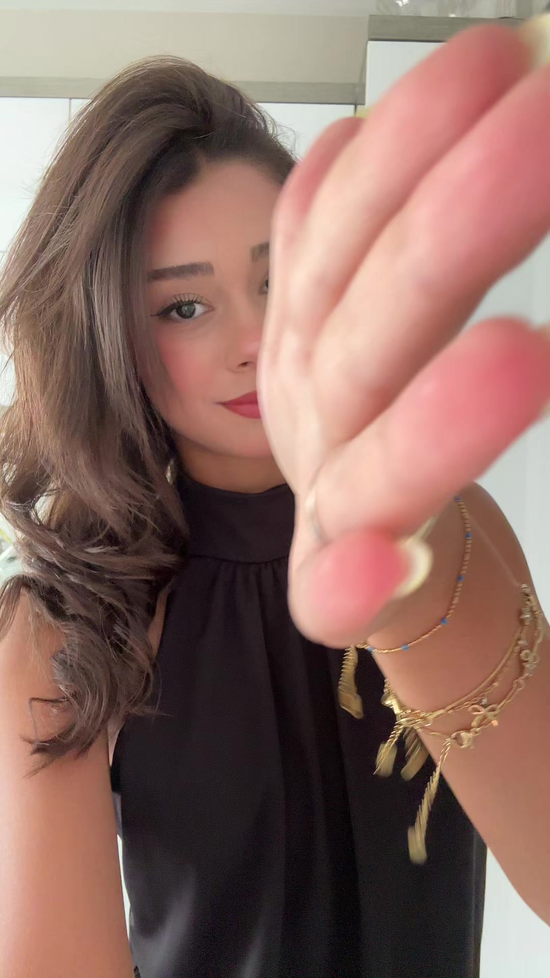 @ddilankpln