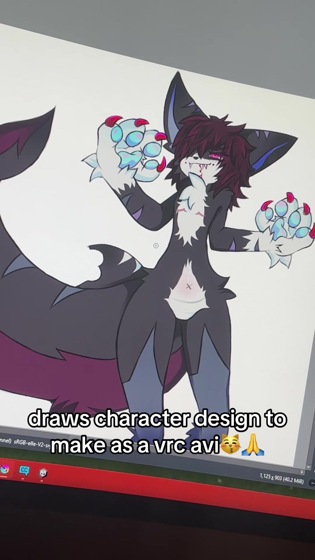 @koji🐾 [coms open]