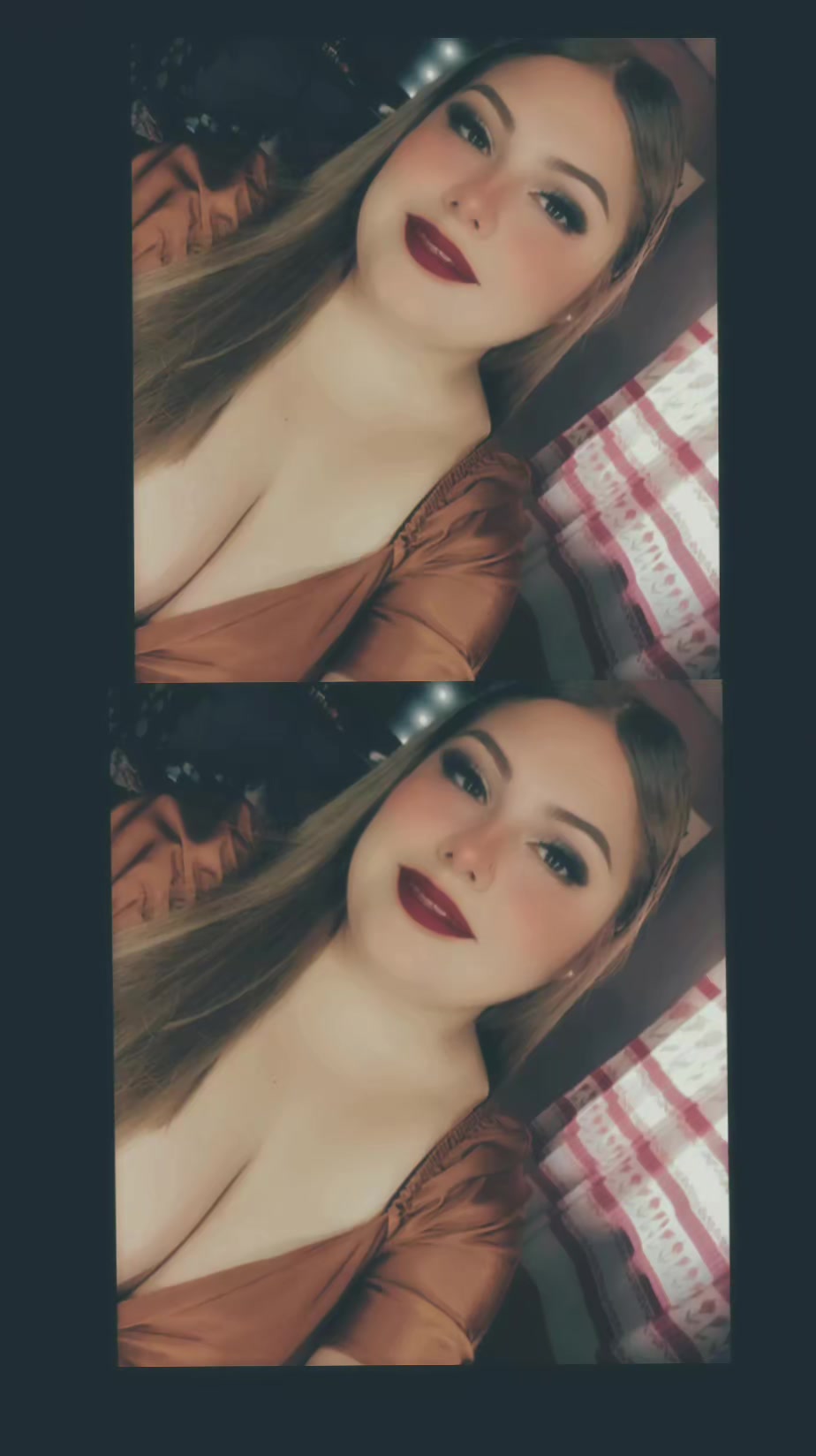 @yareᥫ᭡