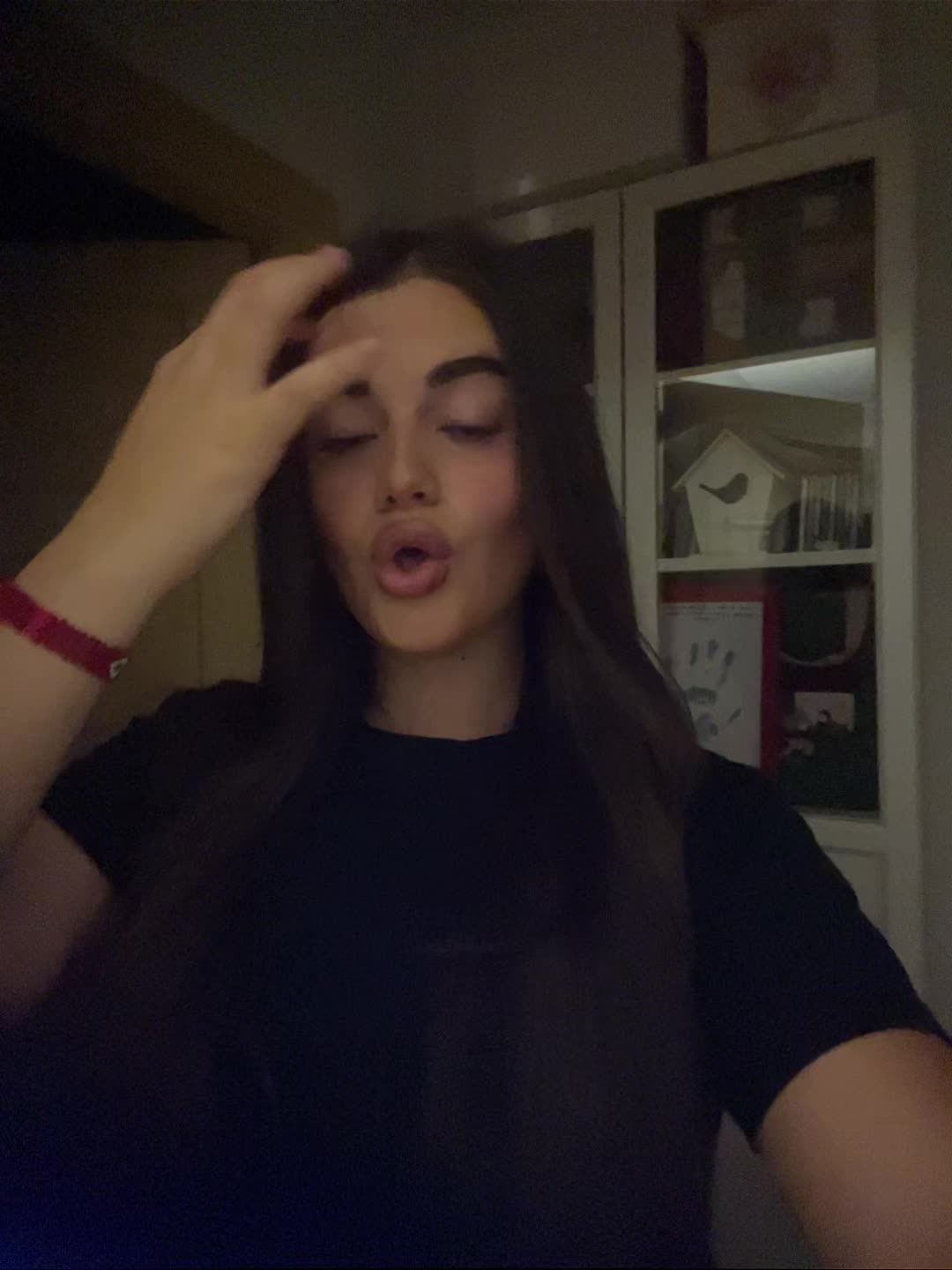 @caterinastaro