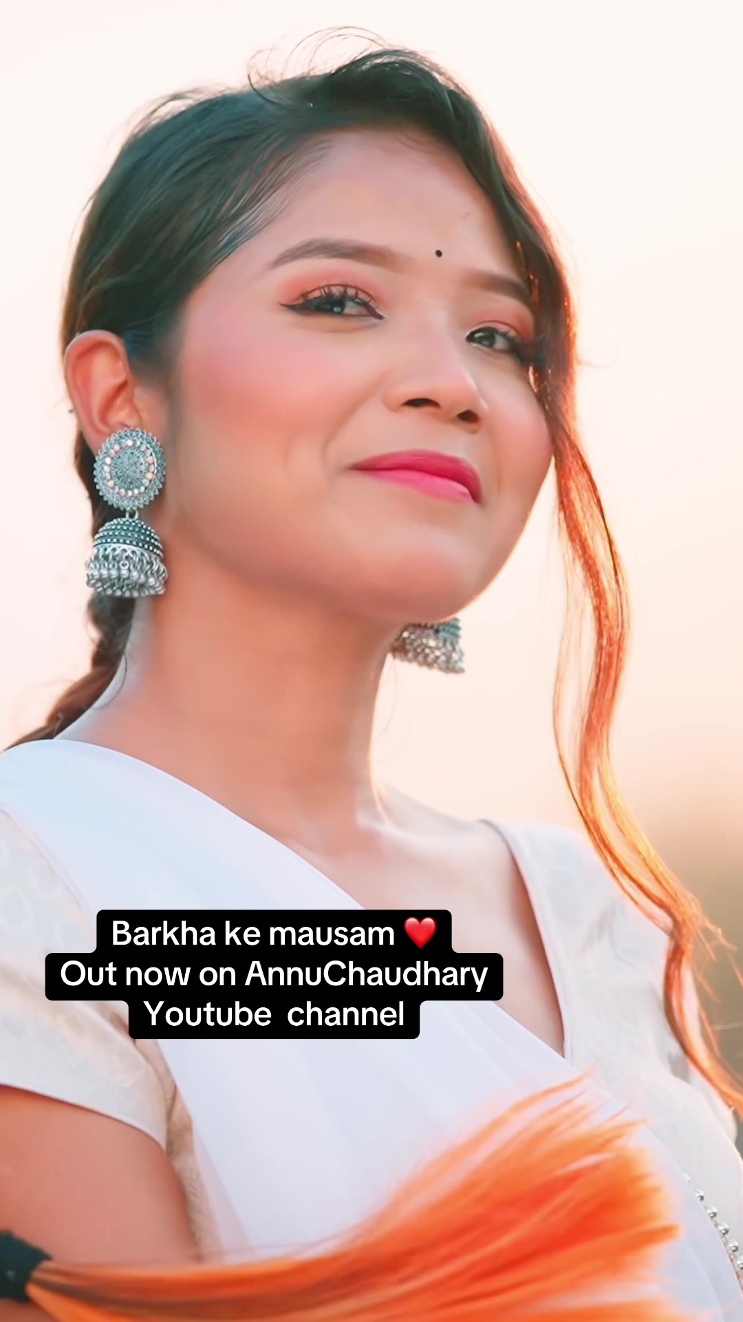 @Annu Chaudhary💙
