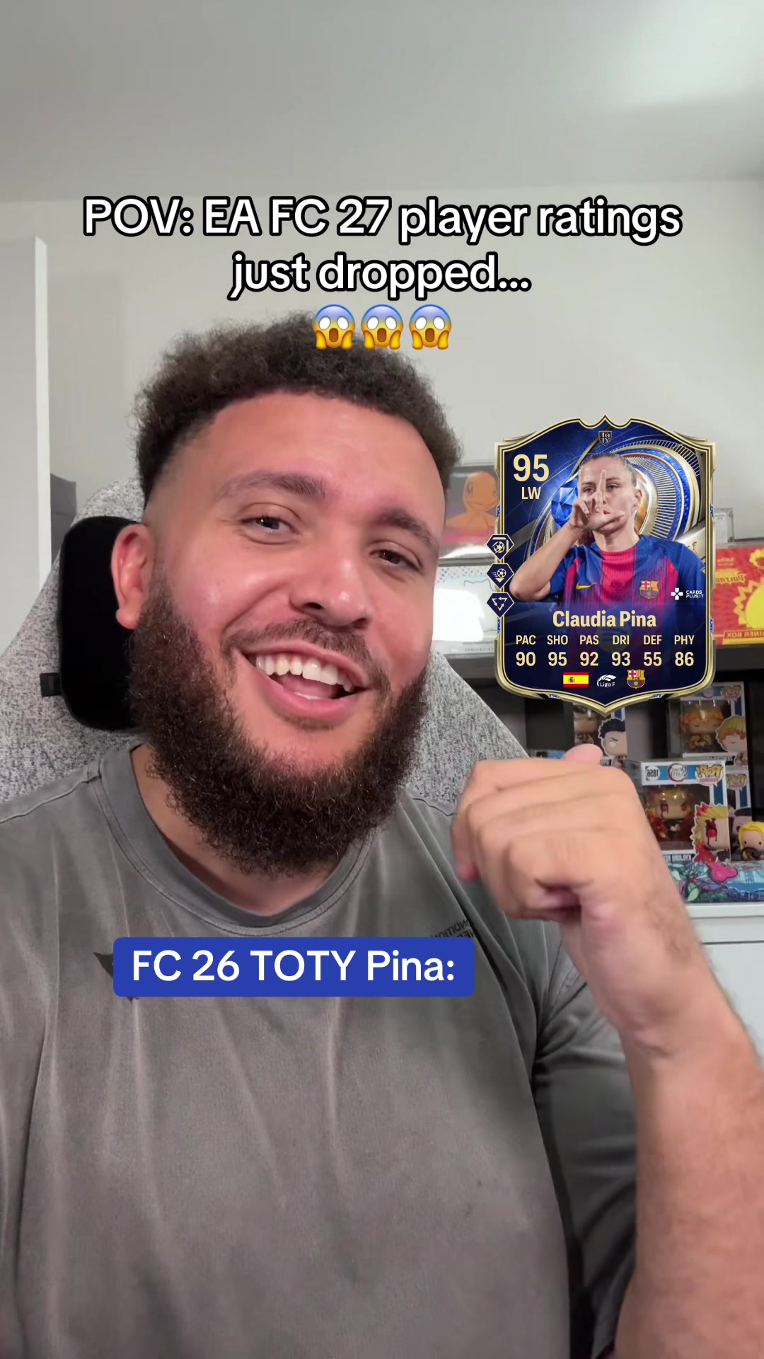 @ItsCoryB