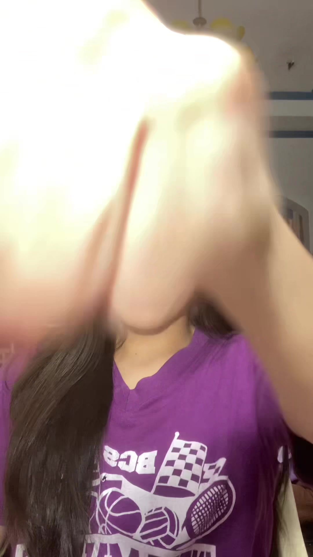 @Meiah