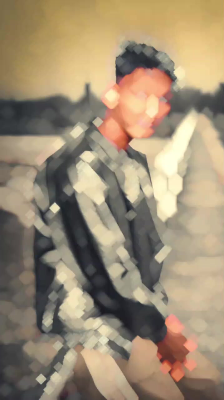 @Hᴀиƈყ_Aʜɪɾαɳ ♥🔥