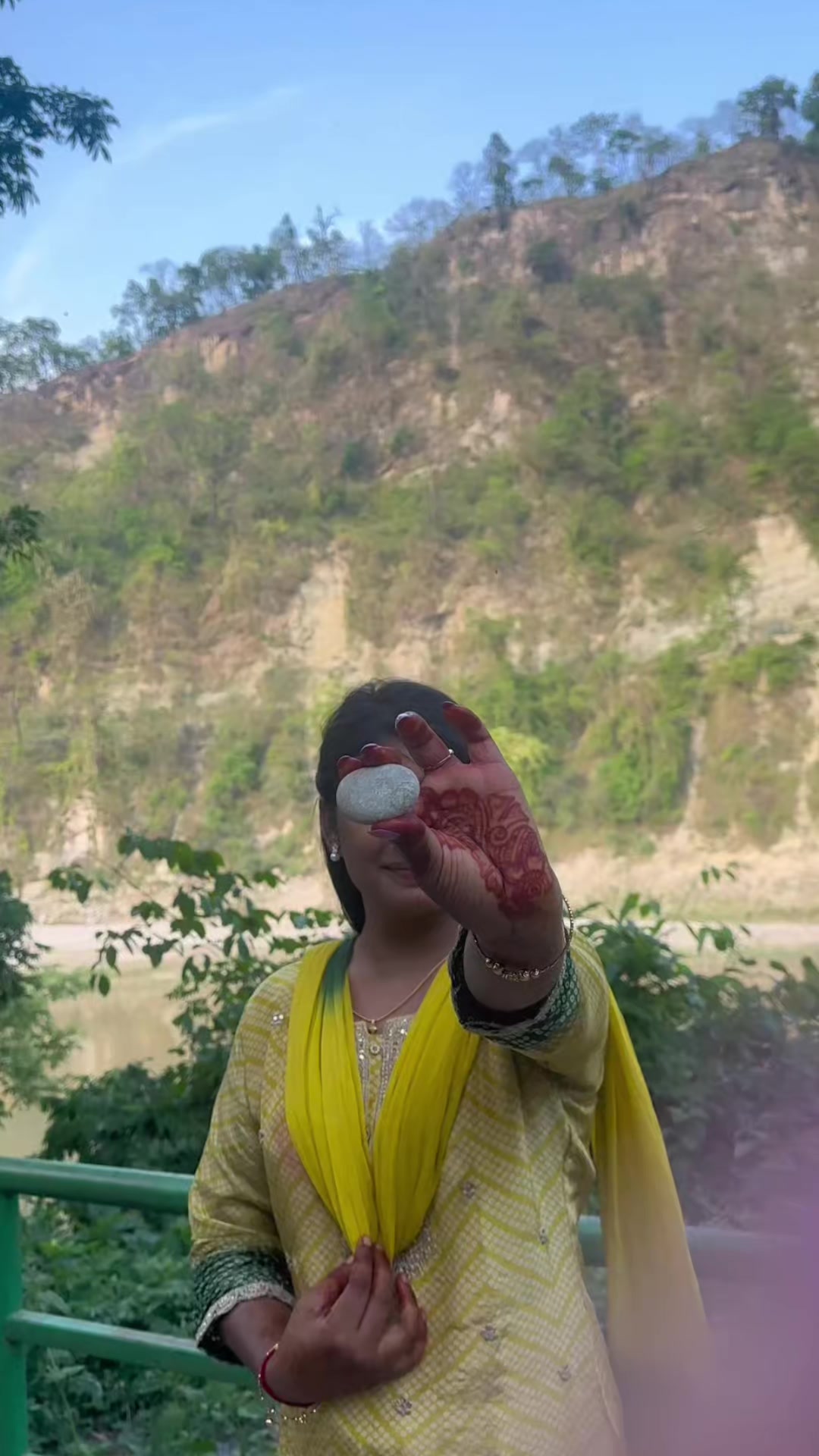 @priya paswan