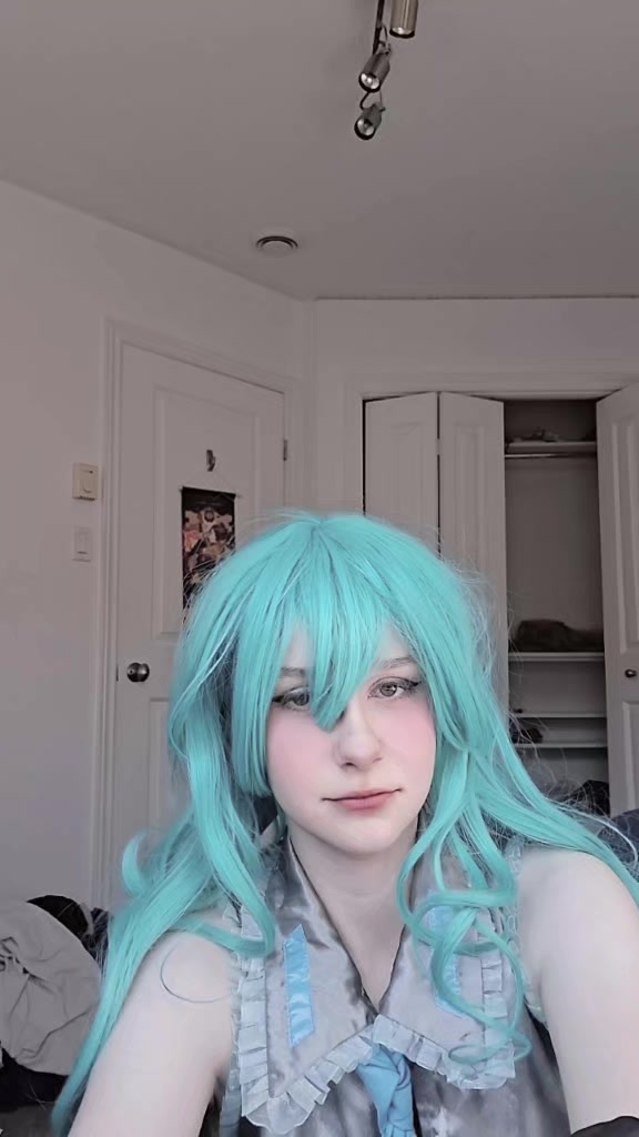 @SickAngel