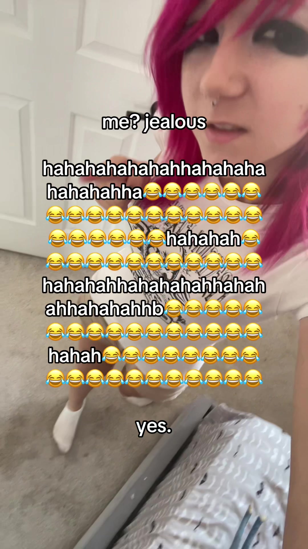 @๐๐๐ฏ๐ฉ๐ ๐๐ข๐ฐ๐ญ๐ฆ๐ฐ๐ข๐ก โฆป