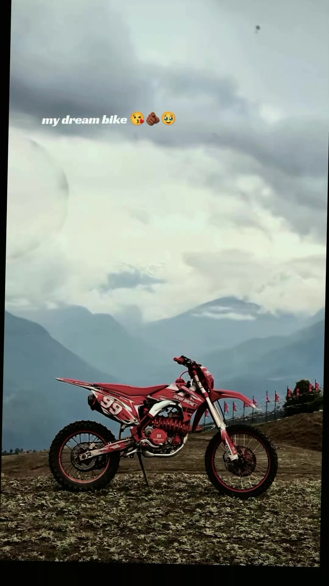 @🇳🇵Nyusan🇳🇵vlog🇳🇵