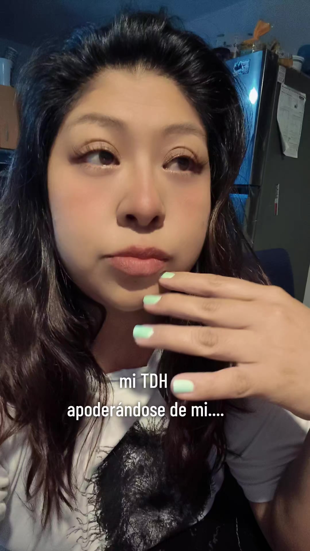 @Yadis