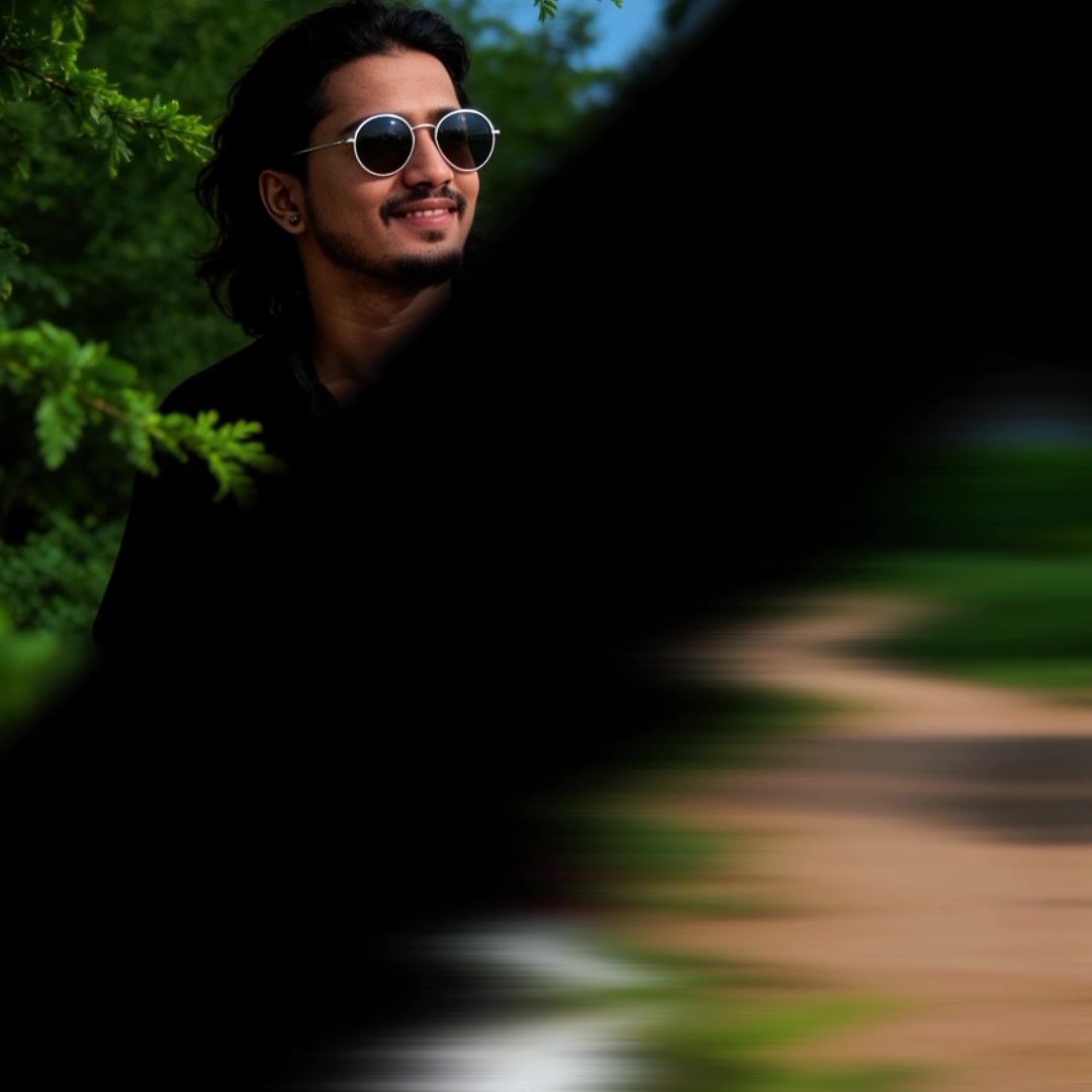 @ð»ðððð€ð ð¹ðððð ððbh