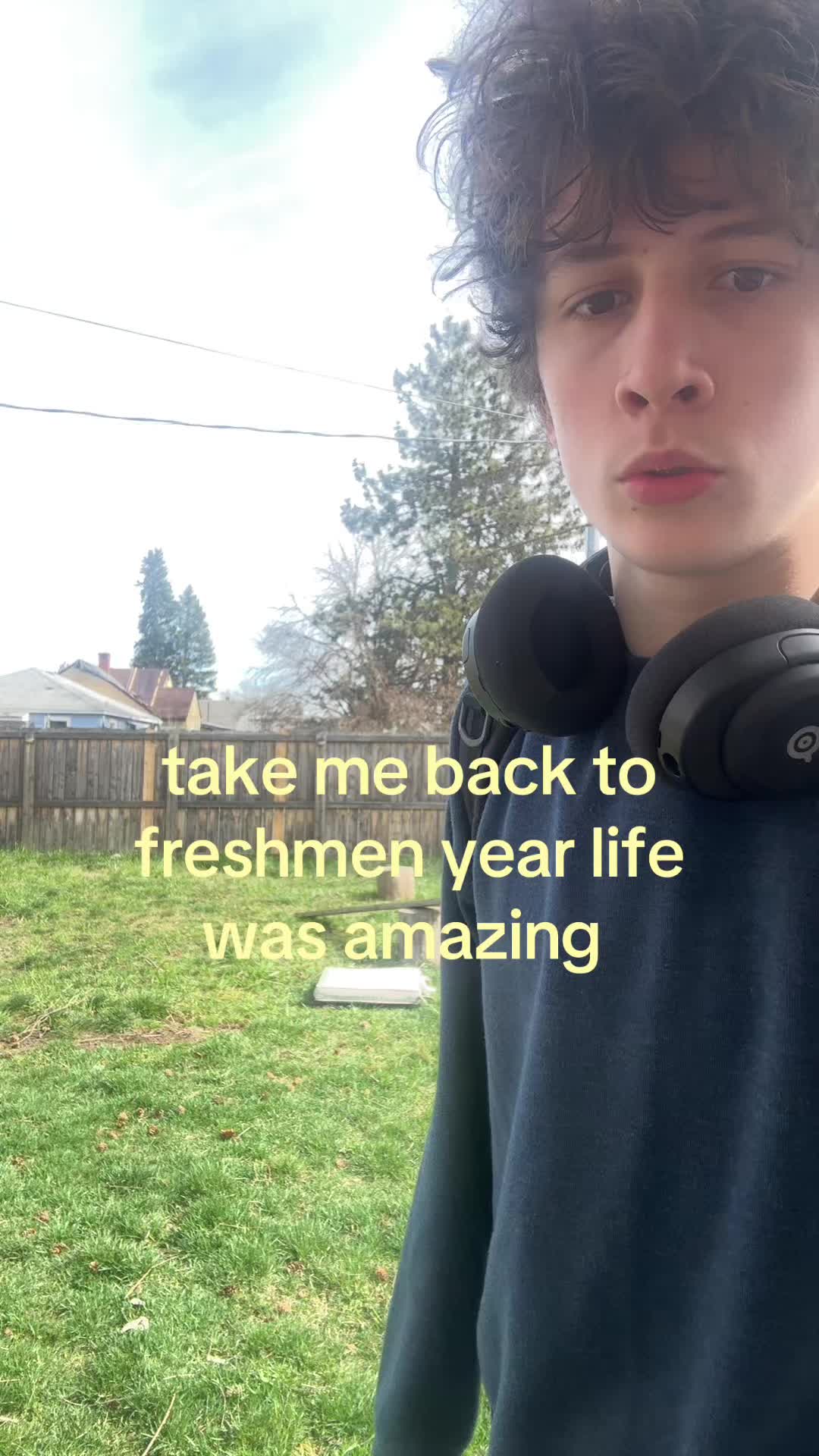@woopty