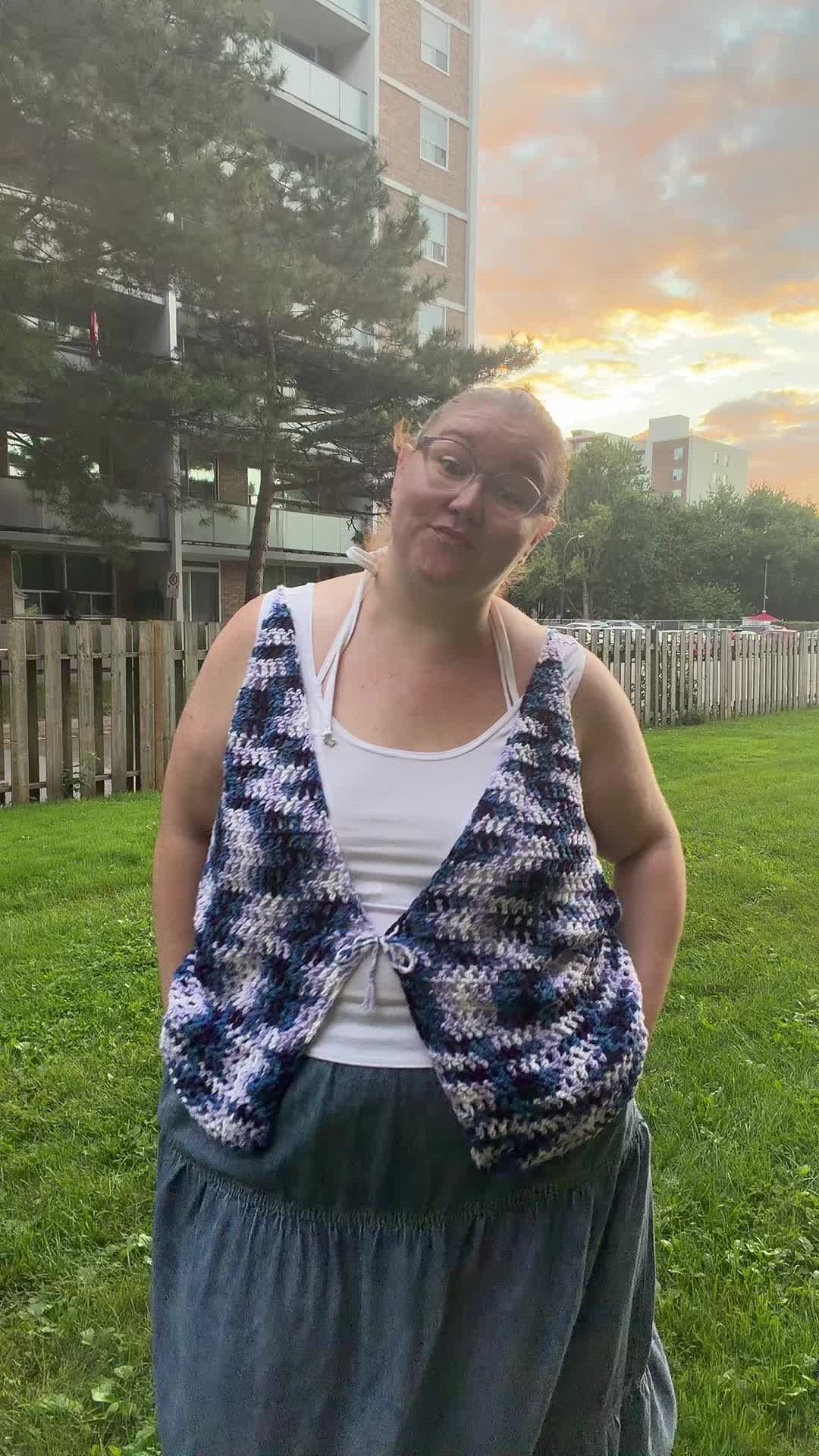 @Fat Liberation/ Body Positive!