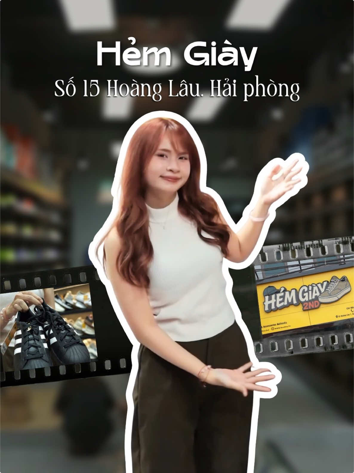 @Hải Ph&ograve;ng Local