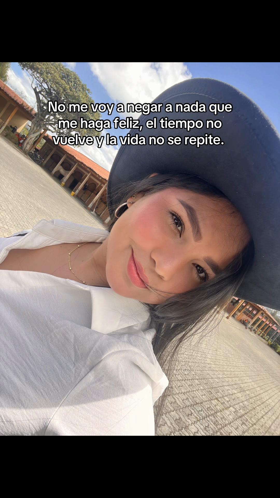 @Yurainis❀🌷