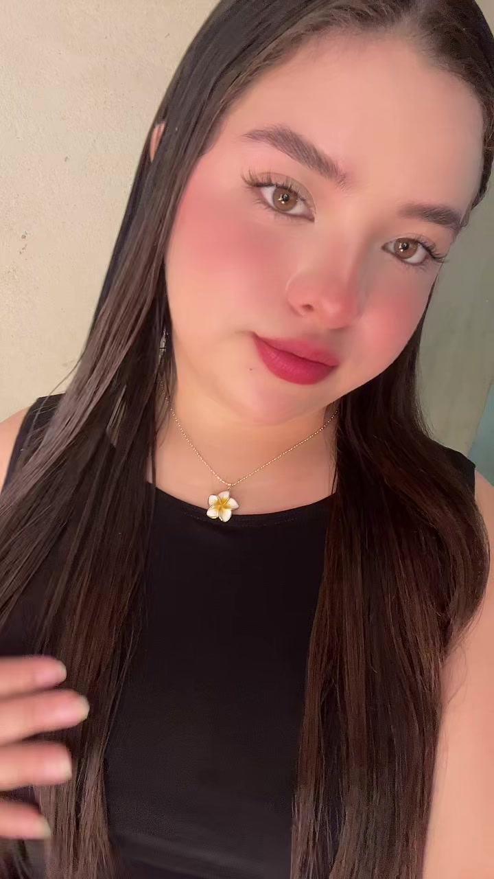 @Kath🍒