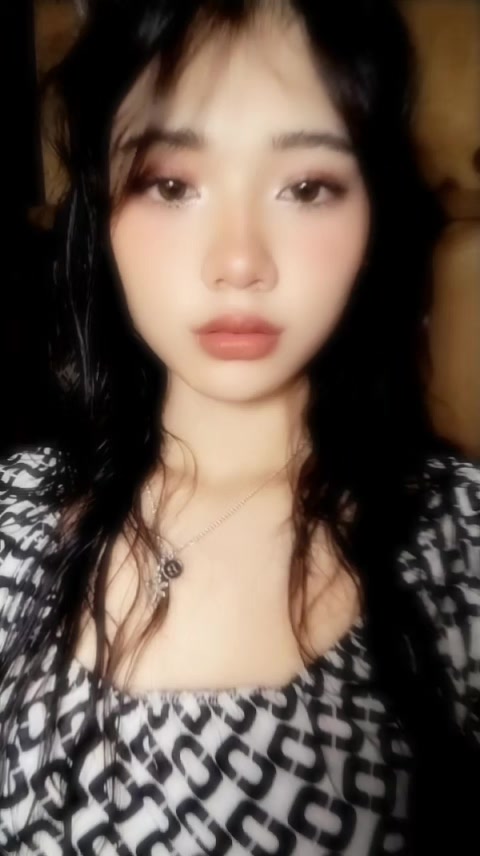 @"cheniecess_🖤