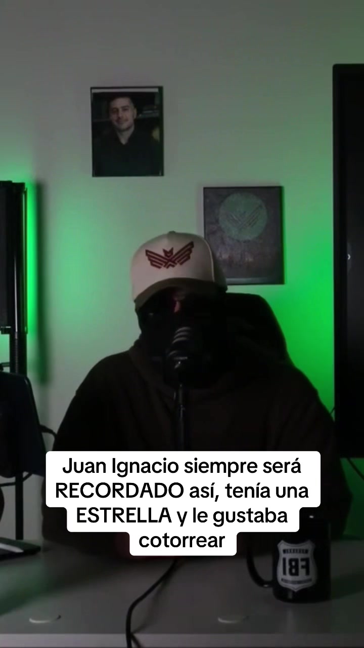 @Podcast Picantes