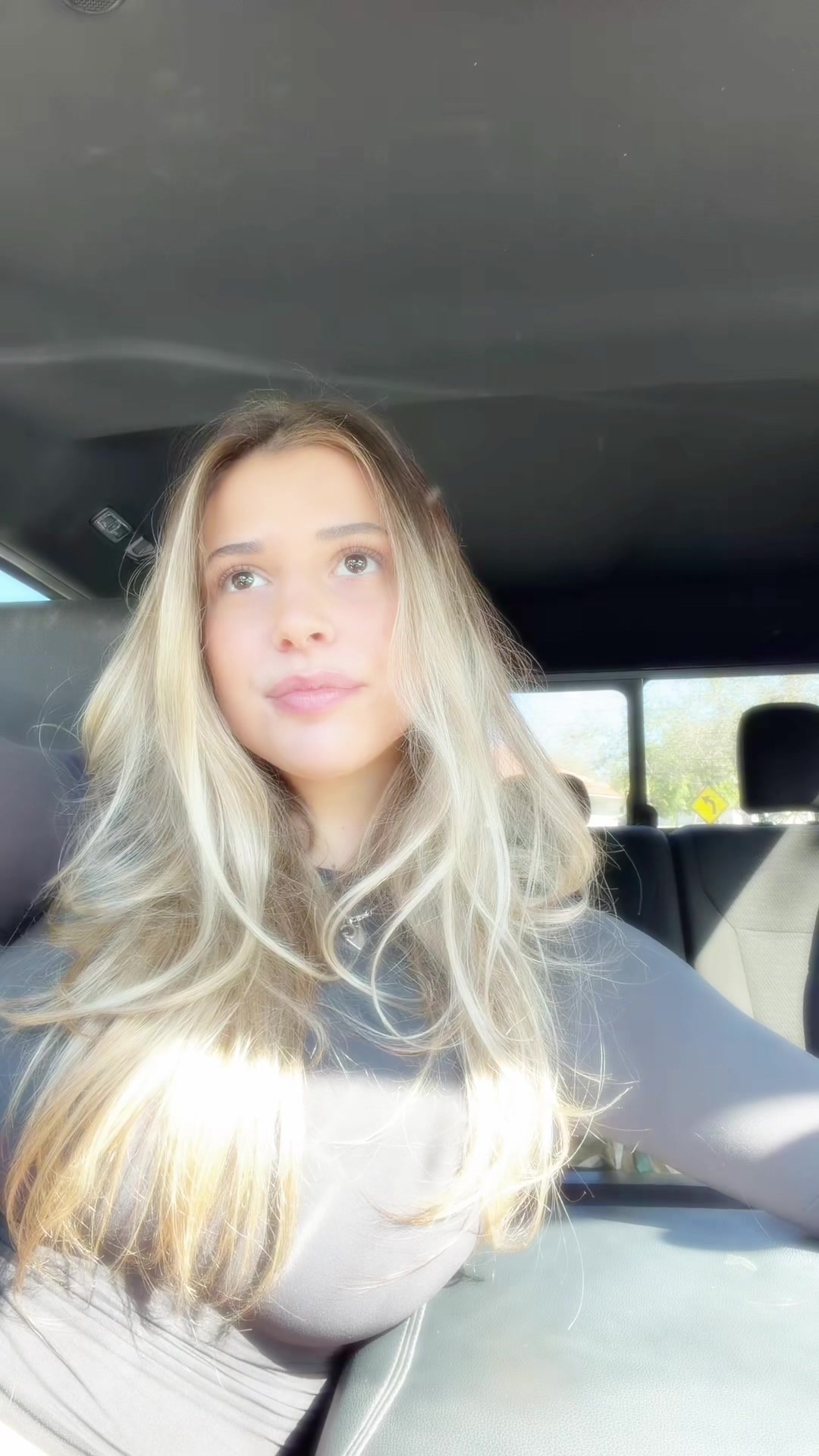 @gianna