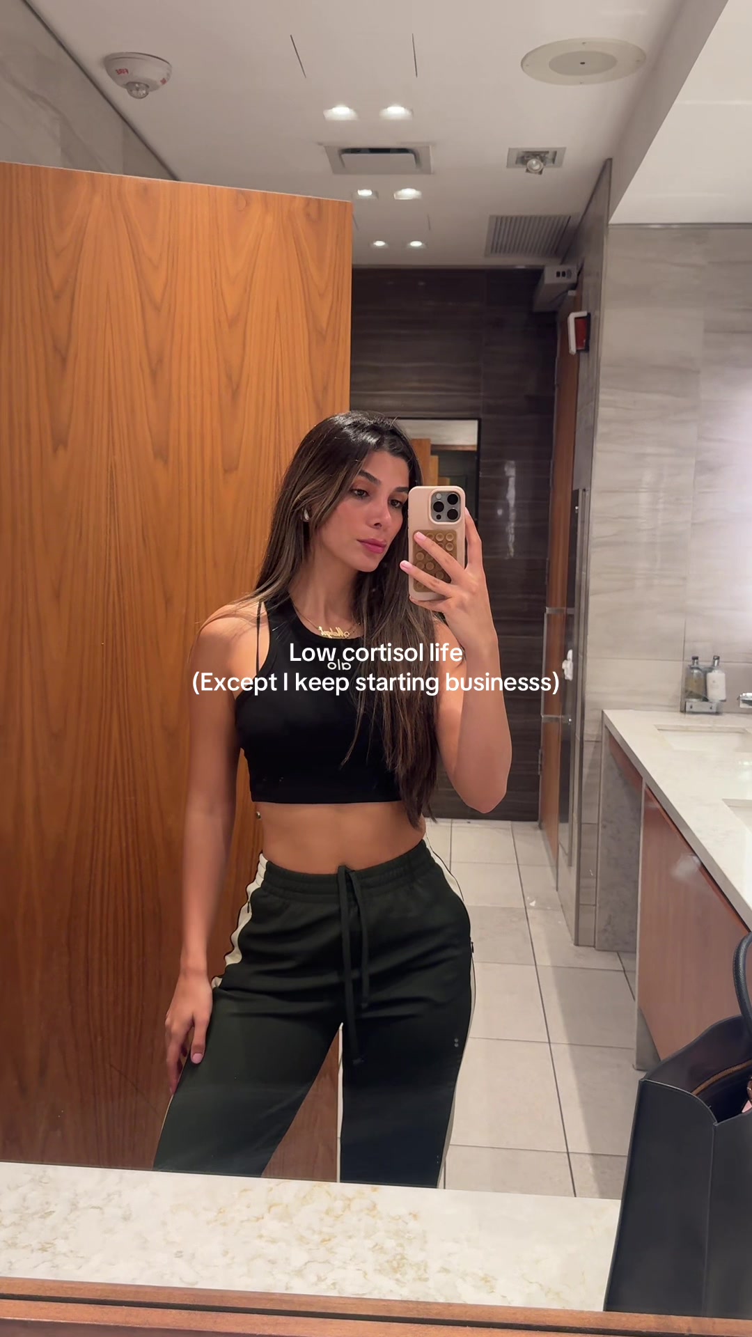 @bbtfit_maggy
