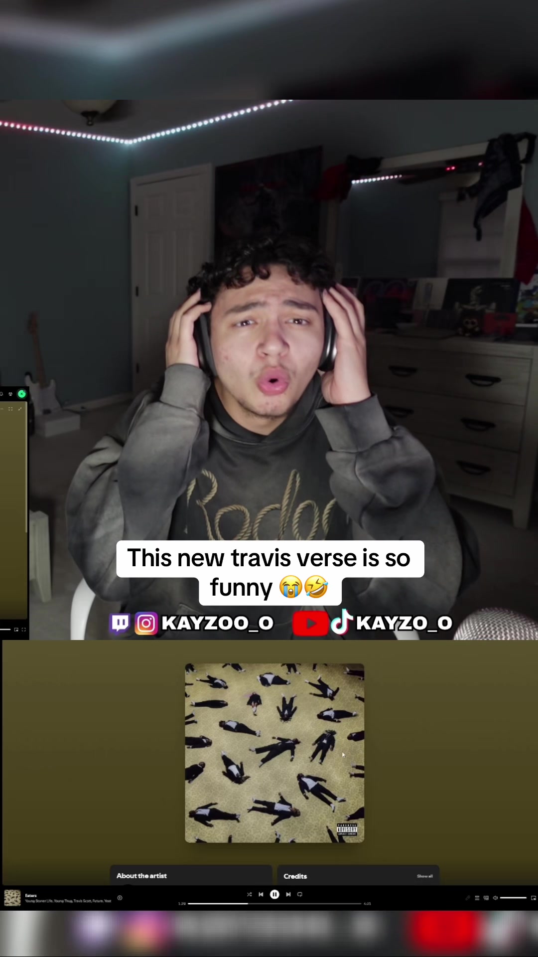 @Kayzo
