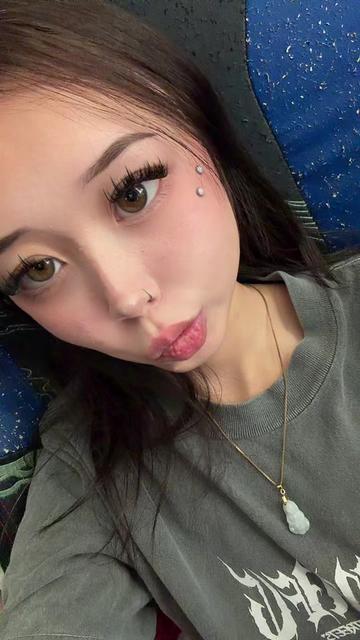 @nai