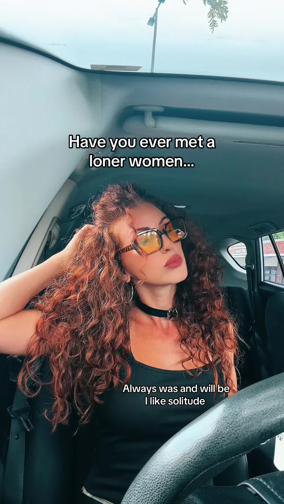 @🫠🦋That 90s Girl🦋🫠