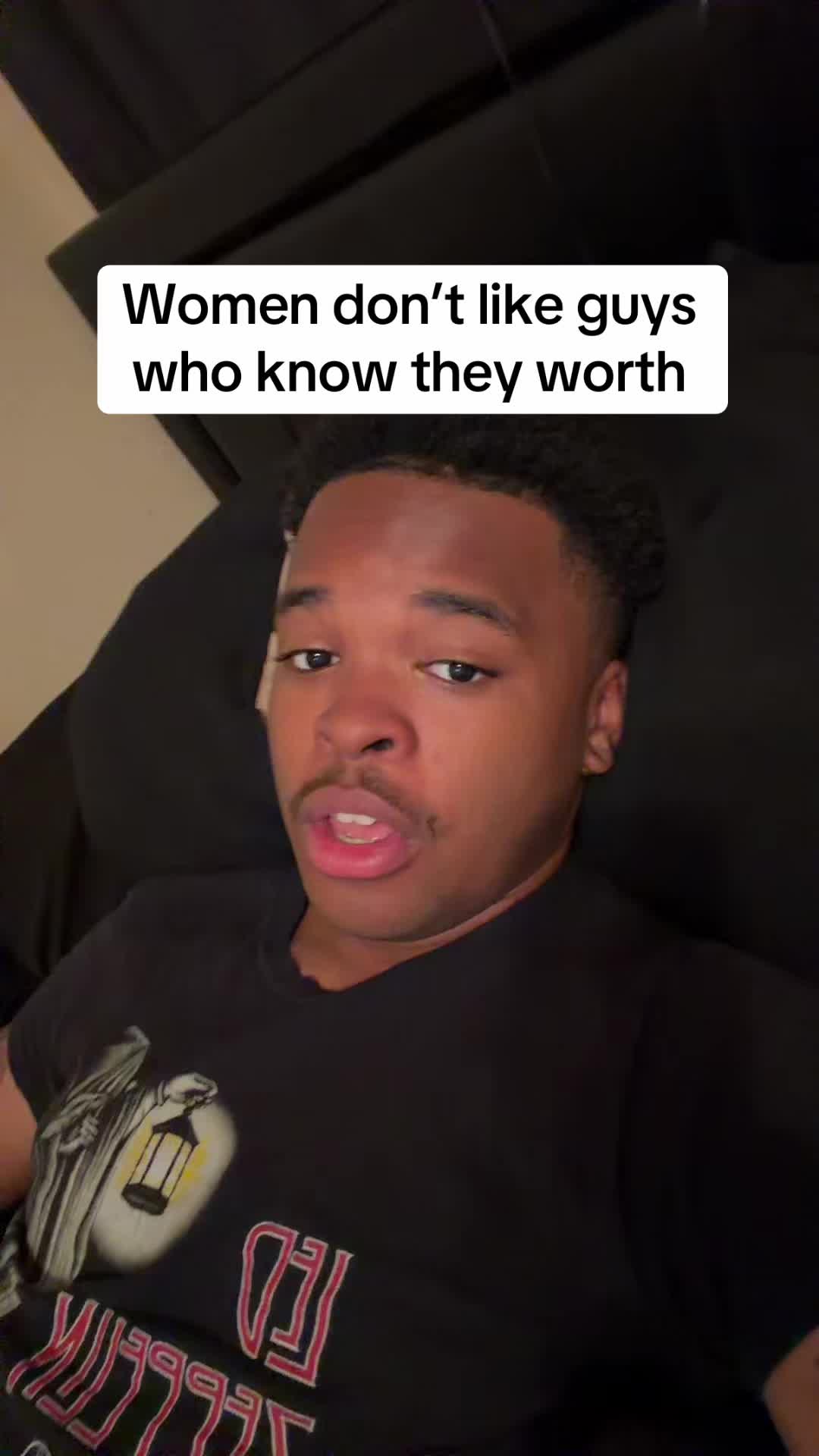 @Devin Martinez