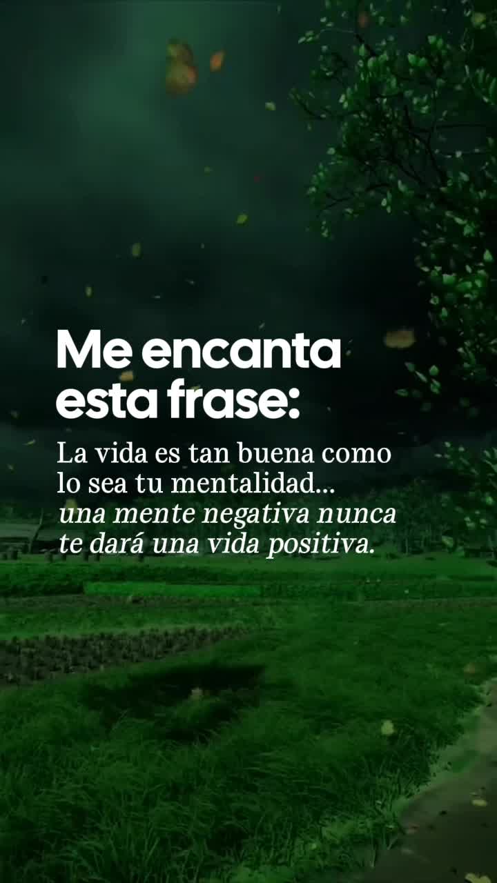 @ever502.1
