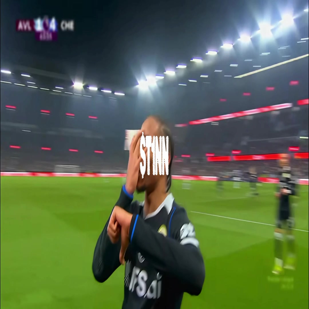 @$T1NN
