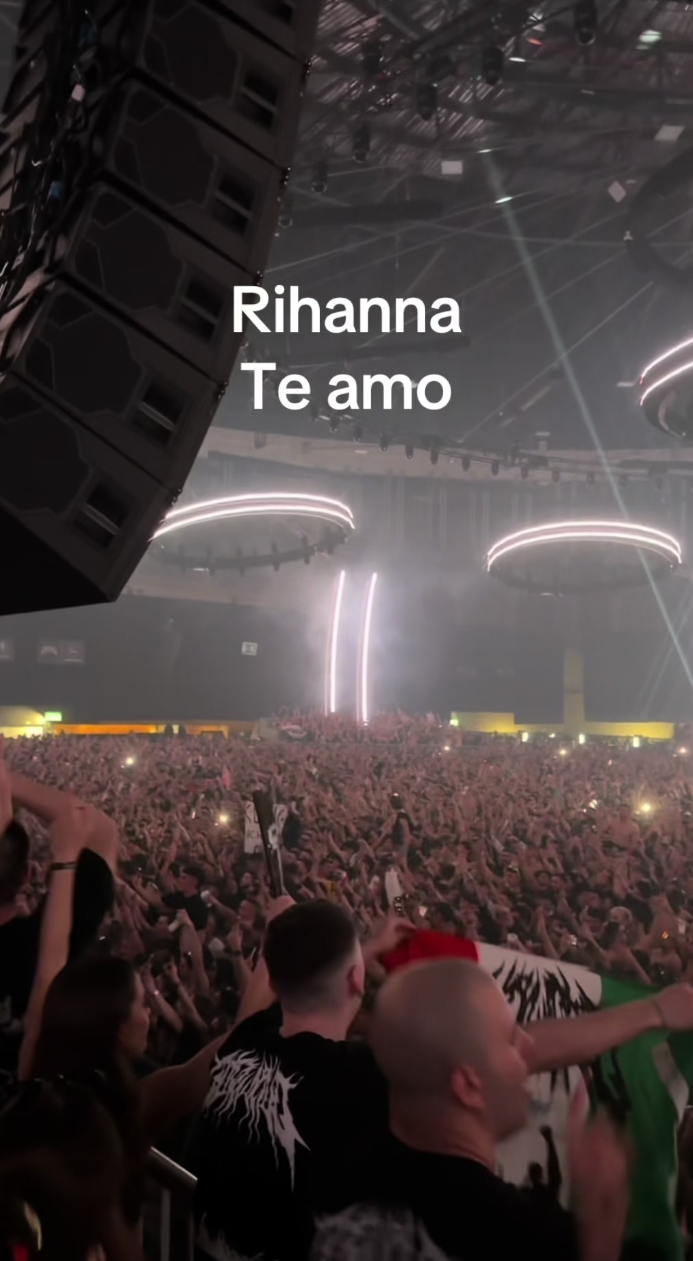 @alexisc977