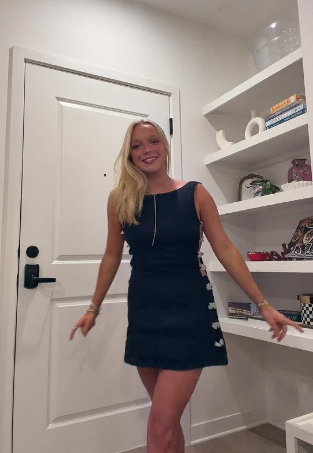 @cat.curatedd