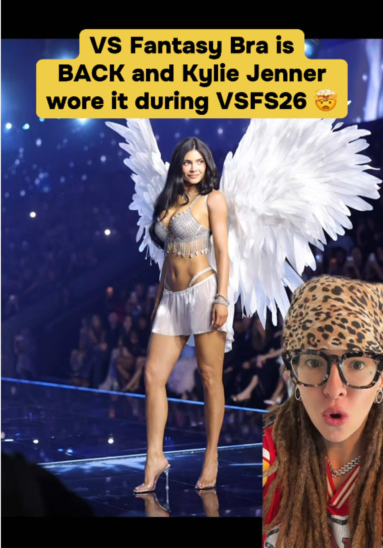 @JessicaGolich