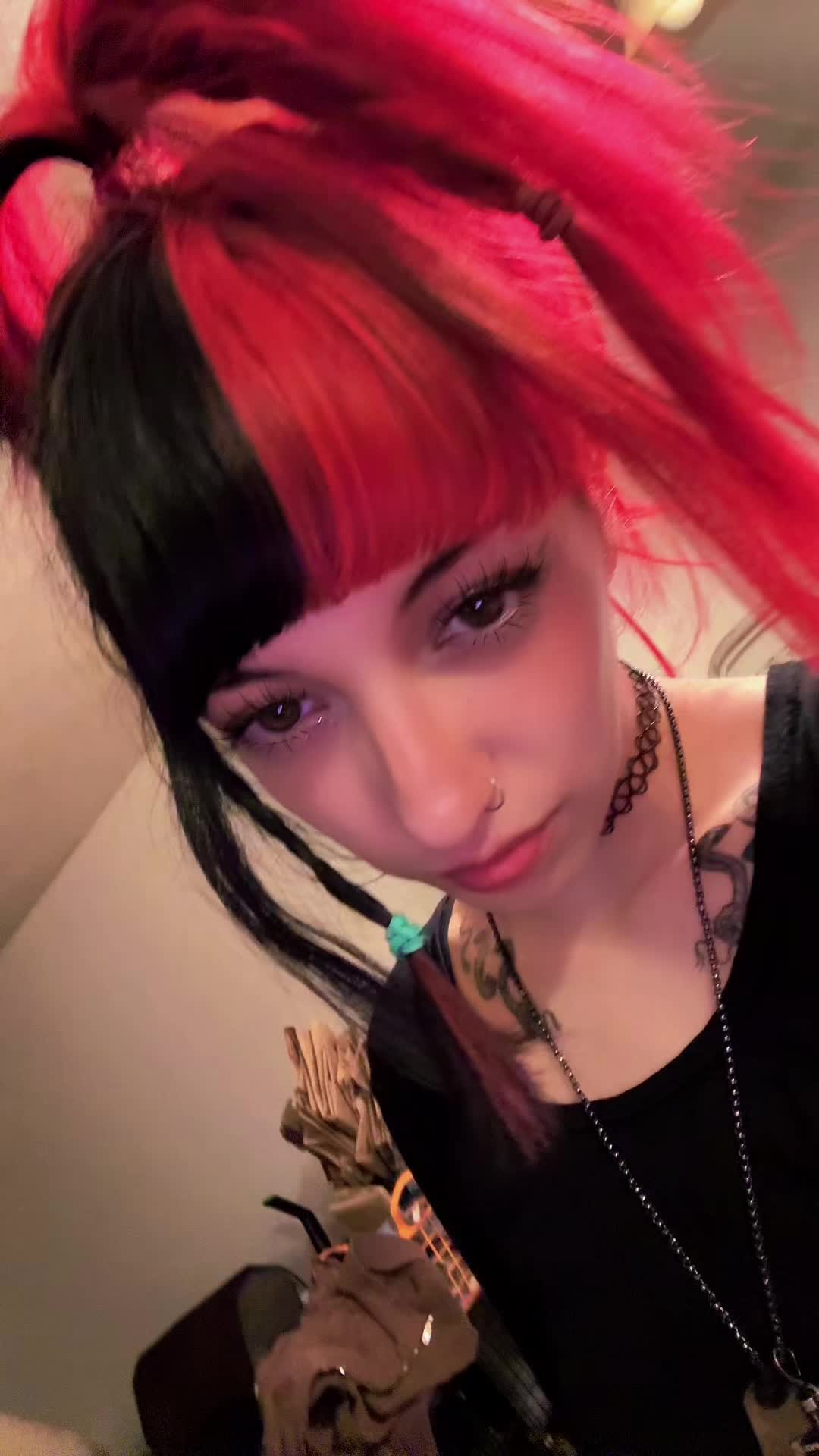 @nessquikswrld