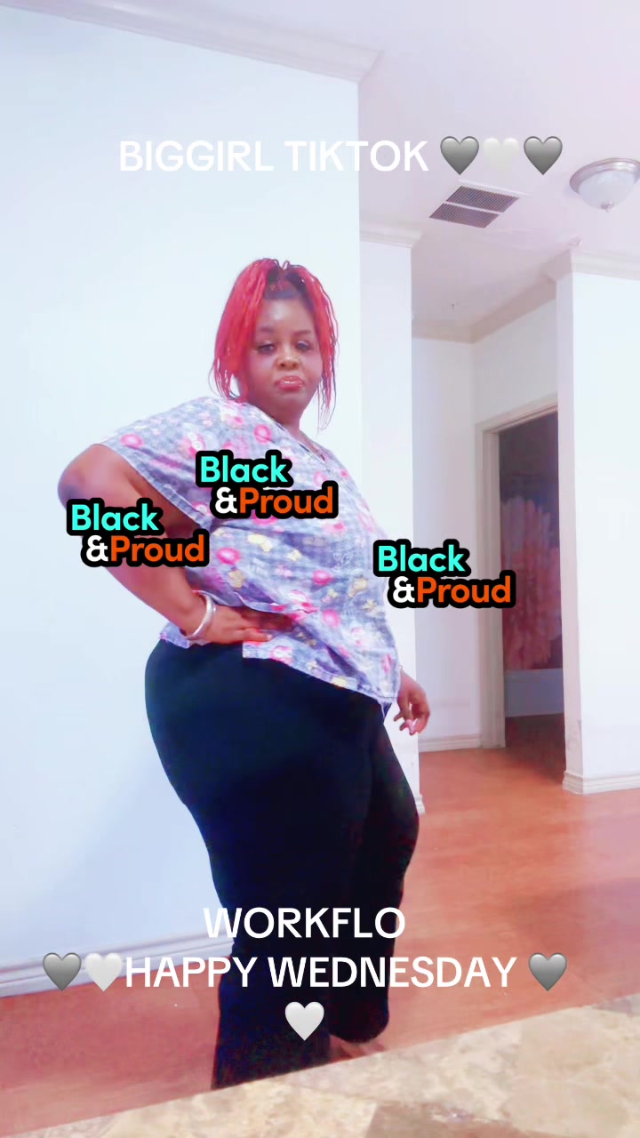 @😮💨MRS. DARDEN😮💨🔥🍫🥰