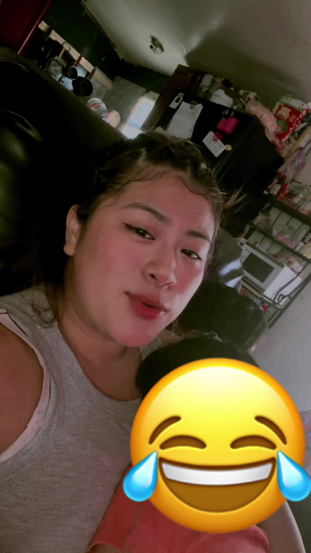 @Maria Lopez Lopez