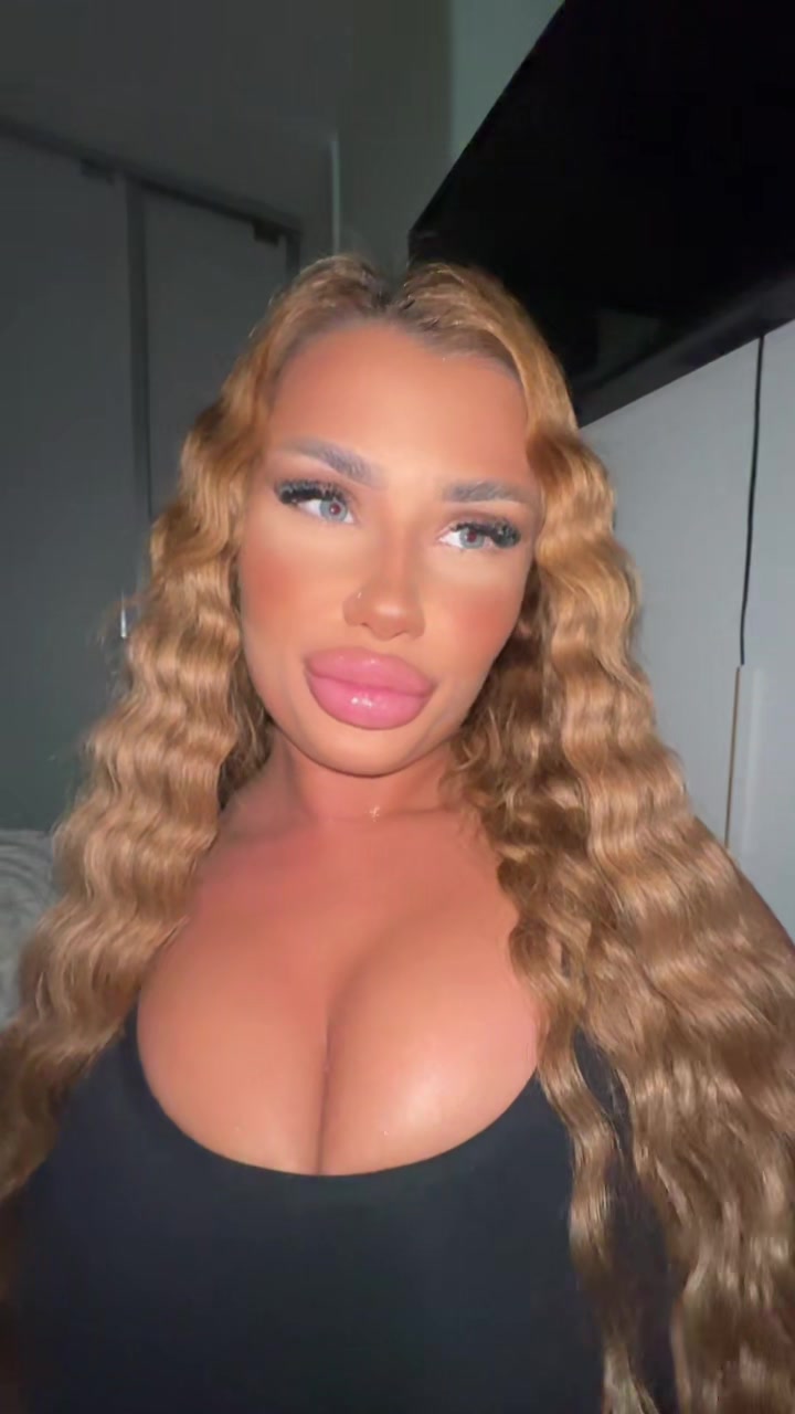 @Mirha Mulabdić