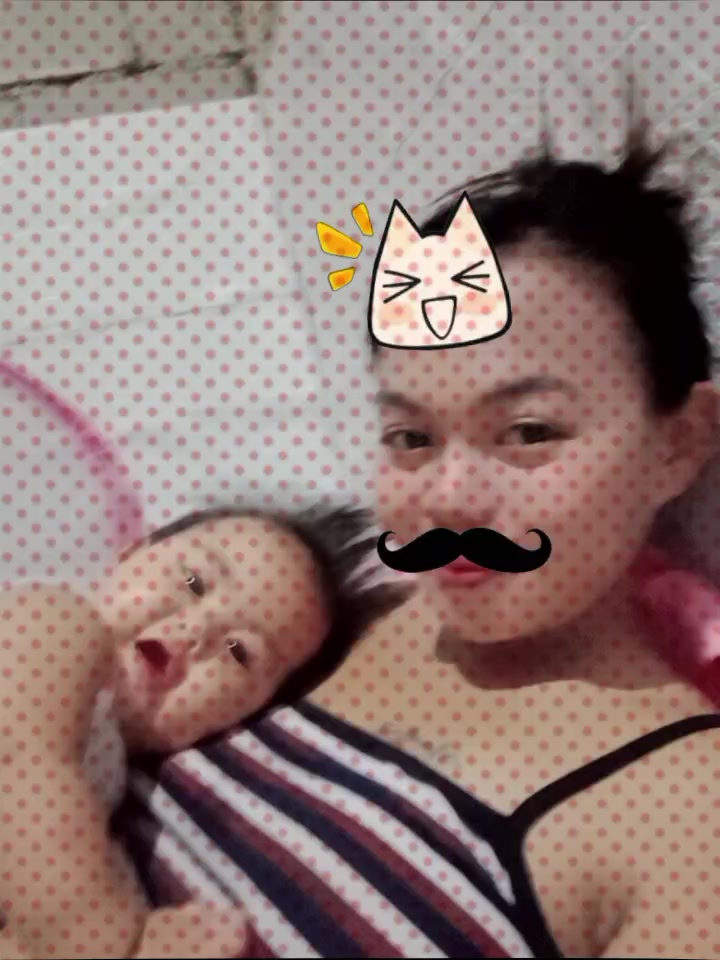 @iwanq