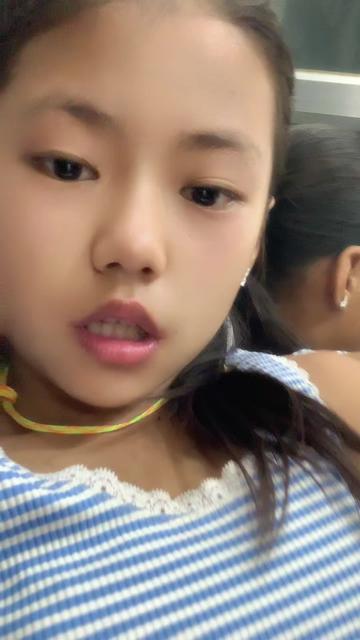 @Bᵤₙᵤₛₕ ₘₑₙYₐₙGBₒ ₗᵢₘBᵤ