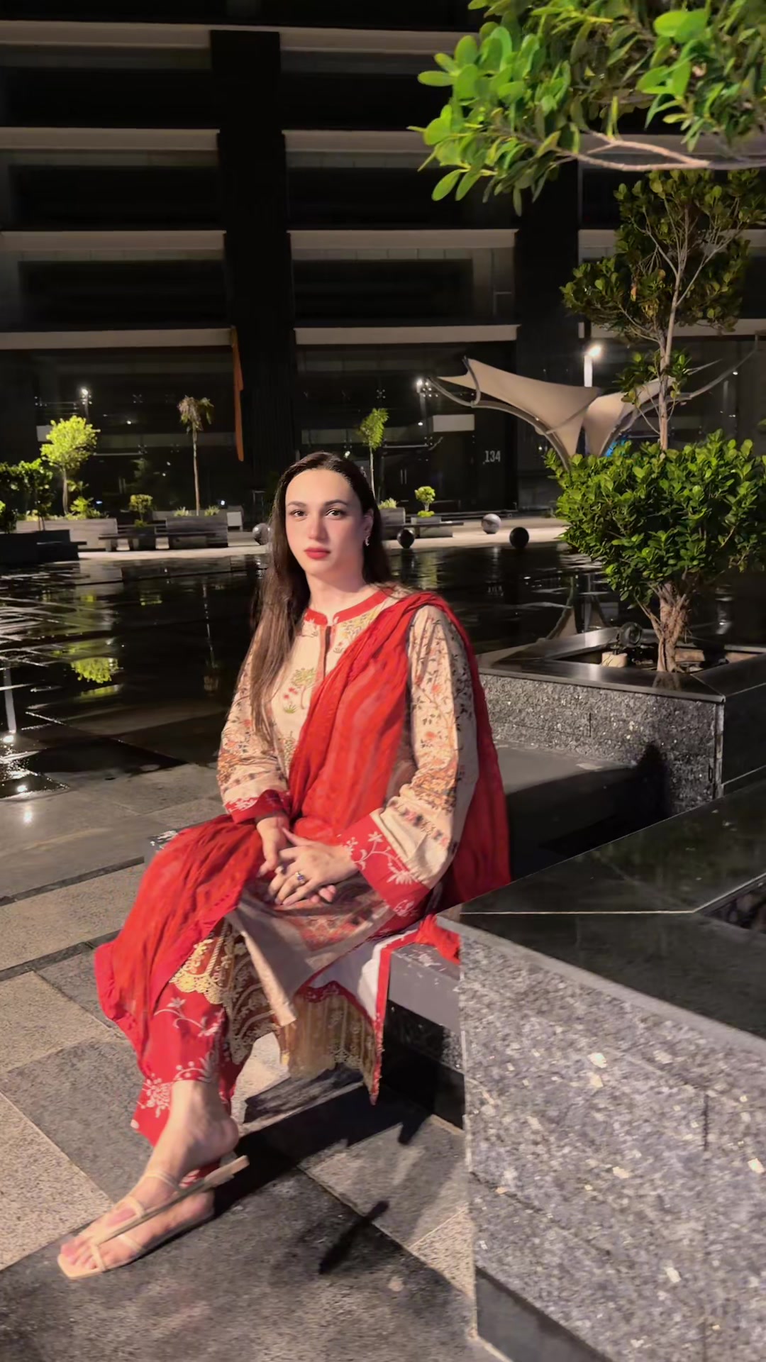@HibaShehroz96